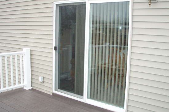 Fremont-screen-door-repair
