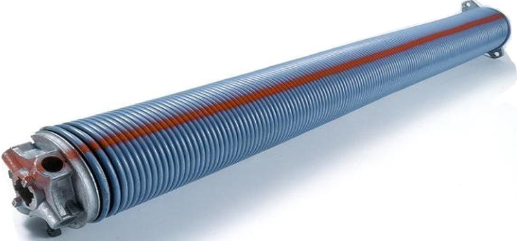 sears garage door spring replacement Fremont